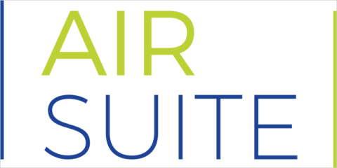 Airsuite, el servicio de Aldes para la gestión integral de proyectos de ventilación en obra nueva