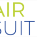 Airsuite, el servicio de Aldes para la gestión integral de proyectos de ventilación en obra nueva