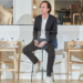 El Grupo BMI inicia ‘RoofTop Series’, un ciclo de charlas sobre las innovaciones de las cubiertas