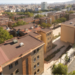 Abierta la convocatoria de ayudas en Barcelona para la rehabilitación energética del parque de viviendas