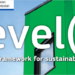 El subprograma LIFE ‘Economía circular y calidad’ financiará una iniciativa centrada en Level(s)