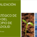 El Ayuntamiento de Valladolid actualiza el mapa estratégico del ruido del municipio