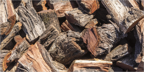 Un estudio propone evaluar los materiales y productos de construcción de base biológica