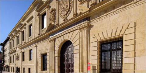Proyectos para rehabilitar edificios emblemáticos de la ciudad de Murcia con fondos Next Generation
