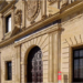 Proyectos para rehabilitar edificios emblemáticos de la ciudad de Murcia con fondos Next Generation