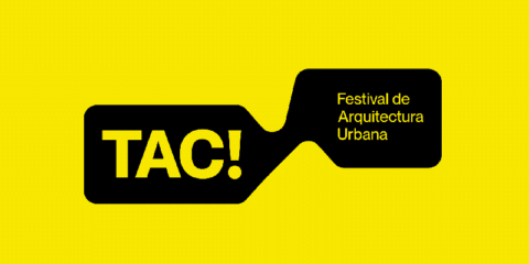 Se abre el plazo para participar en la construcción sostenible de un pabellón temporal en Granada