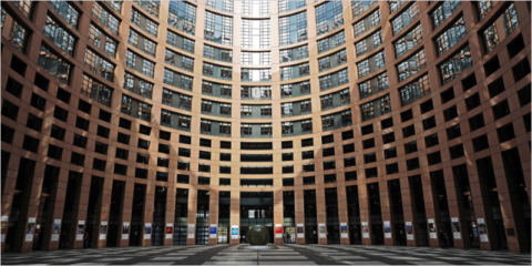 Jornada presencial sobre el programa Horizon Europe a cargo de Tecnalia y la PTEC