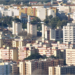 Convocatoria de ayudas en Ceuta para la rehabilitación de edificios residenciales privados