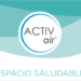 Un distintivo de Isover y Placo reconoce los espacios saludables que cuentan con tecnología Activ’Air
