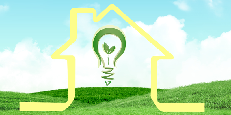 La Comunidad convoca ayudas para mejorar la eficiencia energética