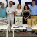 Seleccionados los ganadores del VII Concurso 'Rehabilitación Energética' de Grupo Puma