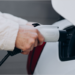 Aprobada la norma que exige una dotación mínima de puntos de recarga de vehículos eléctricos en edificios
