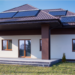 Knauf Industries lanza su sistema constructivo modular pasivo Legacy