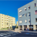 Abierta la licitación para rehabilitar 1.212 viviendas del parque público de Canarias