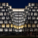 El nuevo edificio Up! Berlín cuenta con iluminación inteligente y sostenible de Trilux