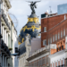 Se aprueba la modificación de las normas urbanísticas de Madrid que impulsarán los edificios verdes