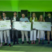 Entregados los premios del XXXII Concurso de Soluciones Constructivas de Pladur