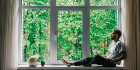 Saint-Gobain Glass trabaja en la reducción de la huella de carbono de sus productos