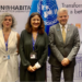 En marcha un acuerdo entre ONU-Habitat e Incasòl para impulsar la regeneración urbana