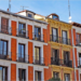 Firmados cuatro acuerdos para financiar la rehabilitación de 2.311 viviendas a nivel barrio en Madrid