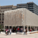 El Consejo Local del Diseño de Valencia velará por la excelencia en urbanismo de la ciudad