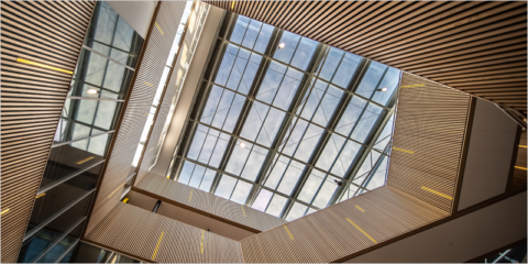 Abierto a consulta pública el decreto que regula el diseño de las viviendas en la Comunidad Valenciana