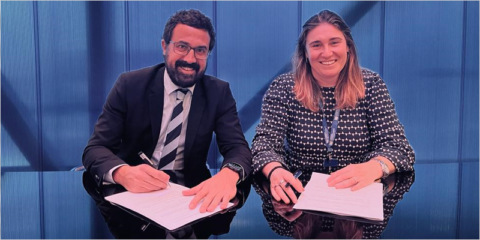 Acuerdo entre Orkli e Ingenium para desarrollar sistemas de regulación, monitorización y domótica