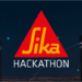 Abierta la convocatoria del Concurso Sika Hackathon para estudiantes de ingeniería industrial y caminos