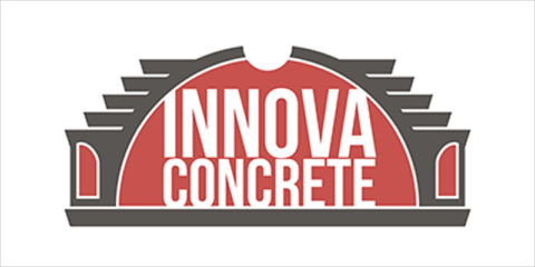 La compañía Sika obtiene el reconocimiento del Radar de la Innovación de la Comisión Europea