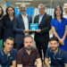 Knauf Insulation Iberia celebra 15 años apostando por la sostenibilidad en la edificación