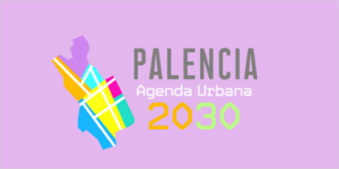 Palencia presenta su Agenda Urbana 2030 para lograr el desarrollo sostenible de la ciudad