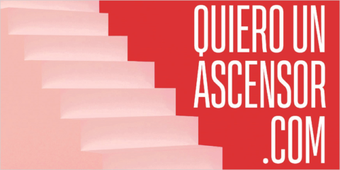 La compañía Schindler lanza una solución llave en mano para facilitar la instalación de un ascensor