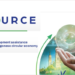 En marcha el proyecto Resource que lidera Aragón para impulsar la inversión en economía circular