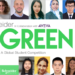 El concurso de innovación digital y sostenible Schneider Electric Go Green 2022 ya tiene finalistas