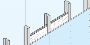 W11.es Tabiques Knauf