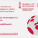 Convocatoria de ayudas en la Comunidad Valenciana para implementar y promover los ODS