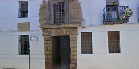 Sale a licitación la rehabilitación energética integral de viviendas en alquiler en Mengíbar