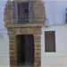 Sale a licitación la rehabilitación energética integral de viviendas en alquiler en Mengíbar