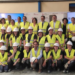 En marcha un proyecto para incorporar a la mujer en la construcción en la España vaciada