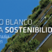 Libro Blanco de la Sostenibilidad Sika España 2019-2021