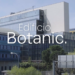 Construcción del Edificio Botanic en Madrid