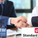 Acuerdo entre Standard Hidráulica y el COGITIM para asesorar sobre los sistemas disponibles en el mercado
