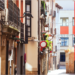 Logroño concede 162 ayudas para la rehabilitación y accesibilidad de edificios de viviendas