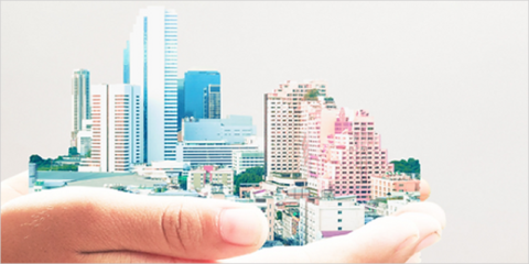 Se abre el plazo del reto ‘BlockchainxODS’ para estudiantes que impulsen la descarbonización