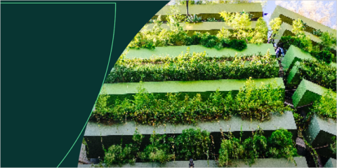 La feria Cevisama 2023 expondrá soluciones de construcción sostenible en un nuevo espacio