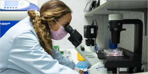 Se abre una convocatoria de ayudas en Barcelona para proyectos de economía circular y acción climática