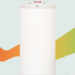 Nuevo depósito de ACS esmaltado de Panasonic Heating & Cooling con mayor capacidad