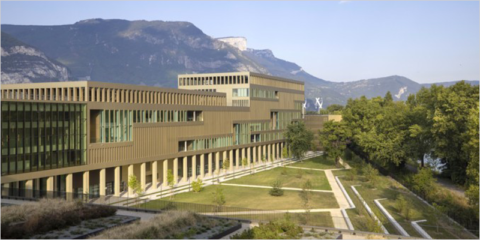 Schneider Electric, Partner del Año 2022 en Energía & Sostenibilidad de Microsoft