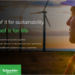 Schneider Electric lanza ‘Partnering for Sustainability’ para ayudar a sus socios a crear negocios sostenibles