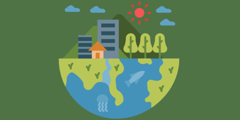 Abierta la licitación para rehabilitar energéticamente 48 viviendas de promoción pública en Cáceres